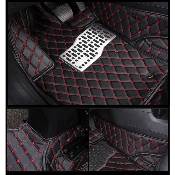 ԗpbLp[c J[ tA}bg Xo AEgobN 2015-2018 tbg pbh }bg Xebv hJ U[ CeA}bg J[ybg AL-AA-5885 AL