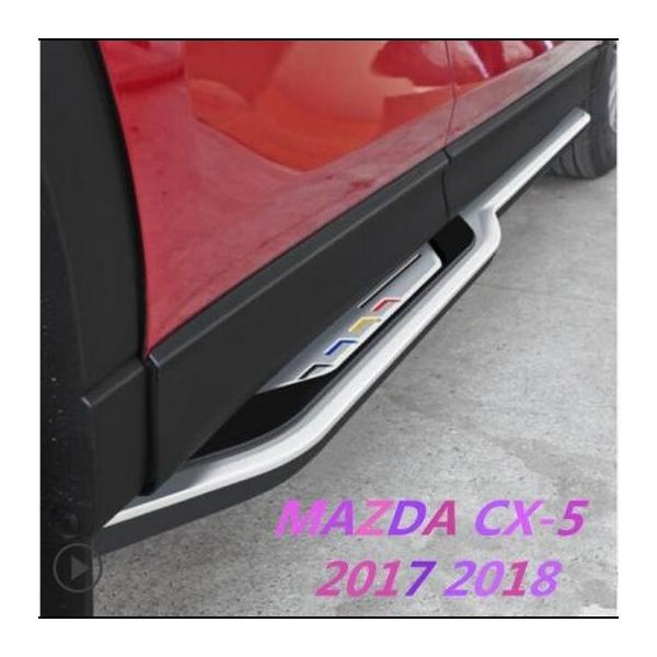 ԗpbLp[c ԃA~jE jO{[h TChXebv i[to[y_ 17 }c_ CX-5 2017 2018 ^CvA AL-AA-5945 AL