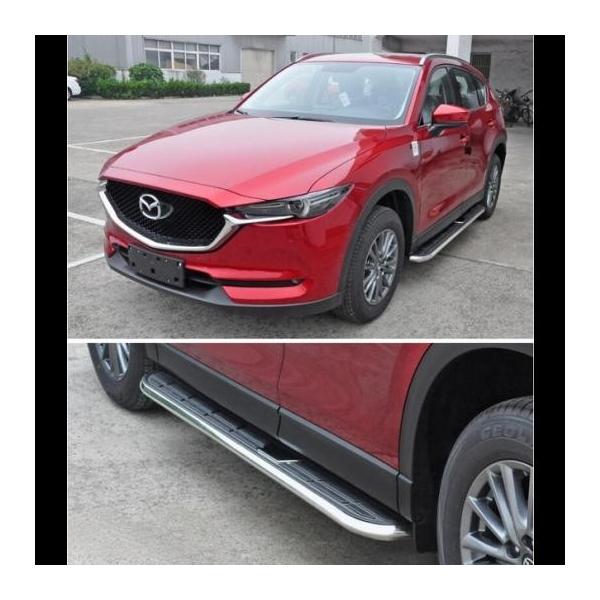 ԗpbLp[c ԃA~jE jO{[h TChXebv i[to[y_ 17 }c_ CX-5 2017 2018 ^CvB AL-AA-5945 AL