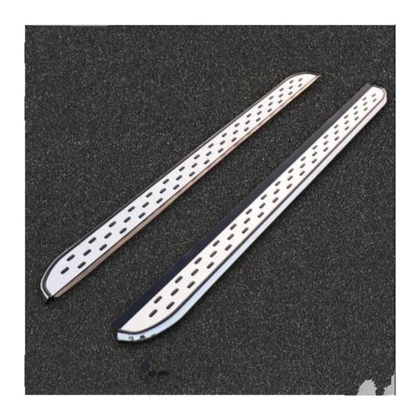 ԗpbLp[c ԃA~jE jO{[h TChXebv i[to[y_ 17 }c_ CX-5 2017 2018 ^CvC AL-AA-5995 AL