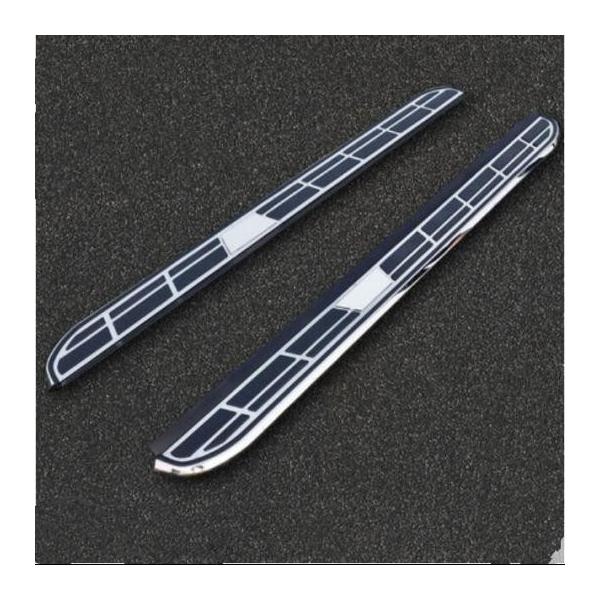 ԗpbLp[c ԃA~jE jO{[h TChXebv i[to[y_ 17 }c_ CX-5 2017 2018 ^CvD AL-AA-5995 AL