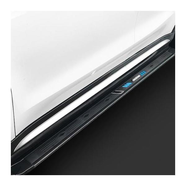 ԗpbLp[c TChXebv OH AEg_[ 2013`2018 jO{[h i[to[ ubN AL-AA-6011 AL