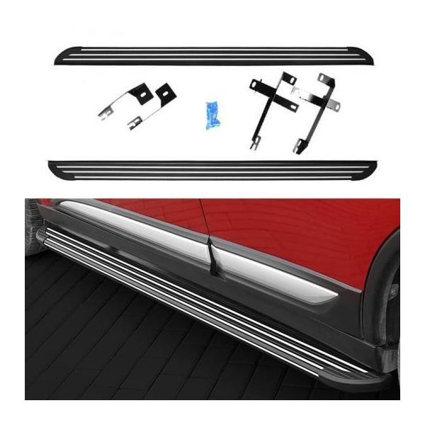 ԗpbLp[c i[to[ TChXebv OH AEg_[ 2013`2018 jO{[h 2s[X ubN AL-AA-6013 AL