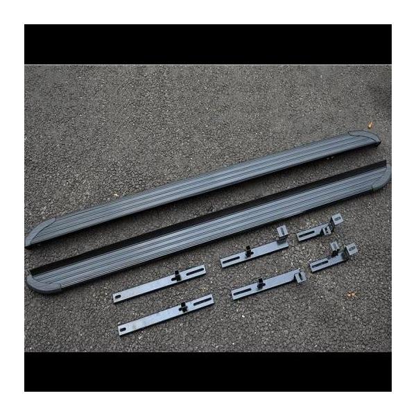 ԗpbLp[c TChXebv Xo XV 2018 jO{[h i[to[ ubN AL-AA-6014 AL