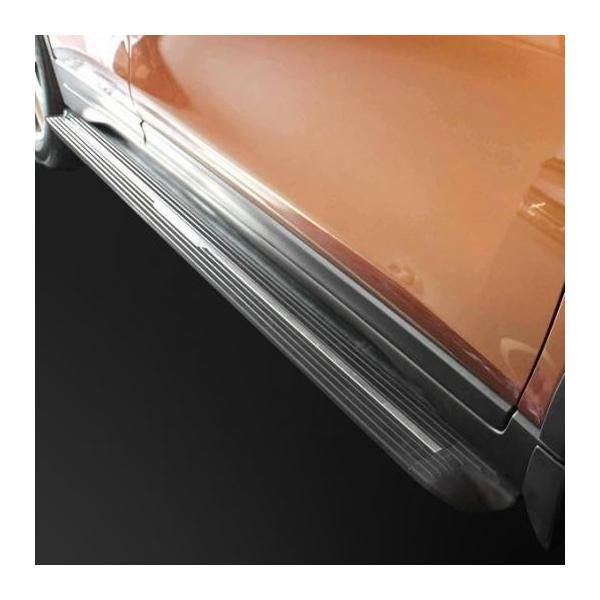 ԗpbLp[c jO{[h i[to[ TChXebv Y GNXgC [O2014-2017 ubN AL-AA-6019 AL