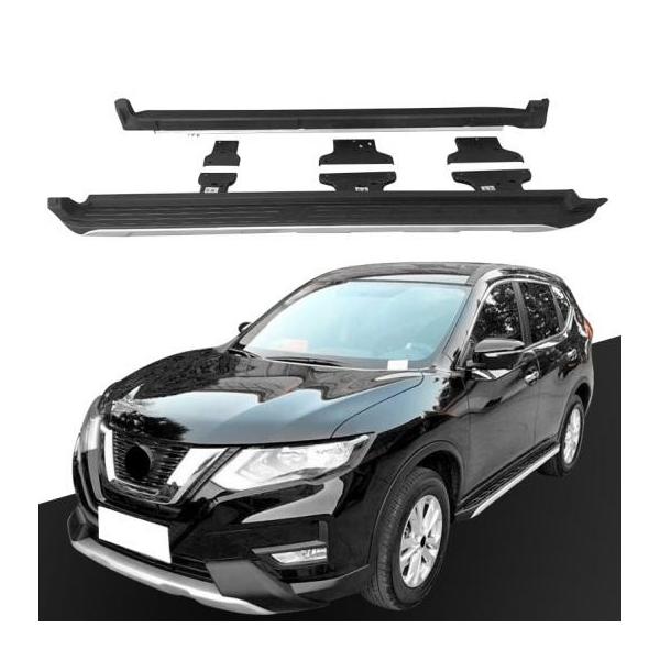 ԗpbLp[c 2s[X i[to[ TChXebv Y GNXgC [O2014-2018 jO{[h ubN AL-AA-6022 AL