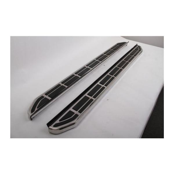 ԗpbLp[c jO{[h i[to[ TChXebv Y GNXgC [O2014-2017 2s[X ubN AL-AA-6024 AL