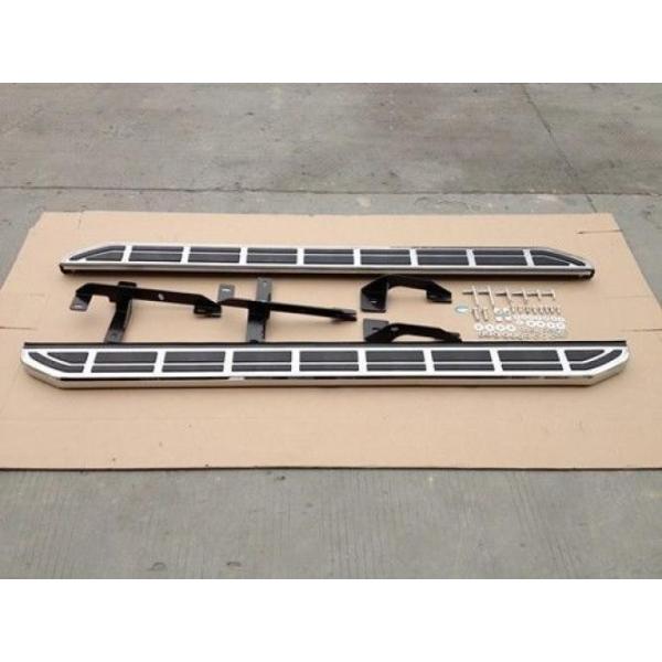 ԗpbLp[c TChXebv OH ASX AEg_[X|[c 2010-2018 jO{[h i[to[ ubN AL-AA-6027 AL