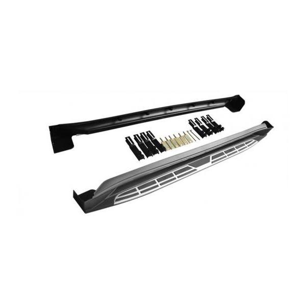 ԗpbLp[c i[to[ TChXebv OH ASX AEg_[X|[c 2010-2018 jO{[h 2s[X ubN AL-AA-6030 AL