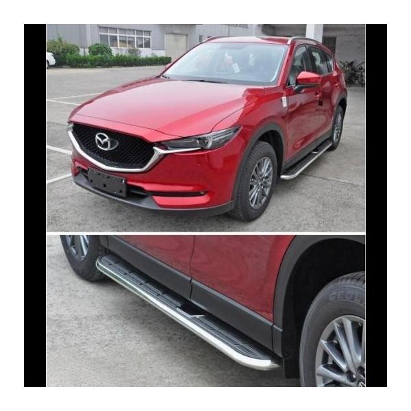 ԗpbLp[c J[ A~ jO{[h TChXebv i[to[y_ 17 }c_ CX-5 2017 2018 2019 ^CvB AL-AA-6055 AL