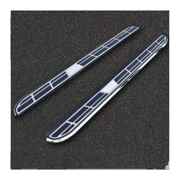 ԗpbLp[c J[ A~ jO{[h TChXebv i[to[y_ 17 }c_ CX-5 2017 2018 2019 ^CvD AL-AA-6055 AL