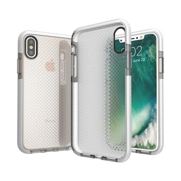 X}zP[X NA \tg TPU ϏՌP[X TX Iׂ10J[ Iׂ4Kpi Galaxy S8,Galaxy S8Plus,Galaxy S9,Galaxy S9Plus AL-AA-6116 AL