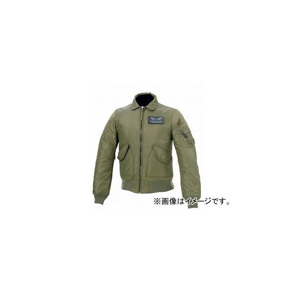 ホンダ CWU-45P ライディングブルゾン 0SYTN-Y3J (バイク用ウェア) 価格比較 - 価格.com ホンダ CWU-45P ライディングブルゾン 0SYTN-Y3J (バイク用ウェア) 価格比較 - 価格.com