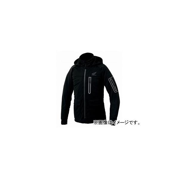 ホンダ ツーリングソフトシェルジャケット 0SYTN-Y3L (バイク用 ホンダ ツーリングソフトシェルジャケット 0SYTN-Y3L (バイク用