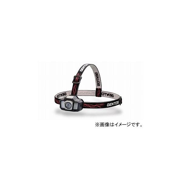 作業用品 ジェントス ヘッドライトの人気商品 通販 価格比較 価格 Com
