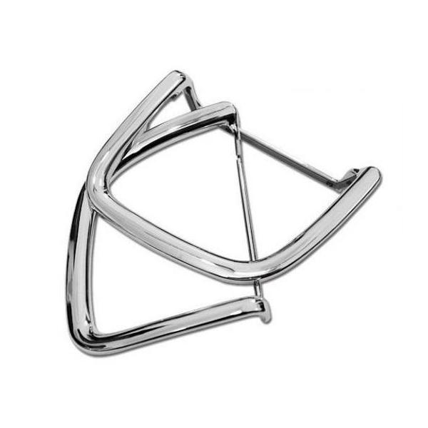 ԗpbLp[c N[ tg tHO v Jo[ g A Cg g^ hN[U[ V8 LC 200 2012 2013 2014 2015 AL-AA-6283 AL