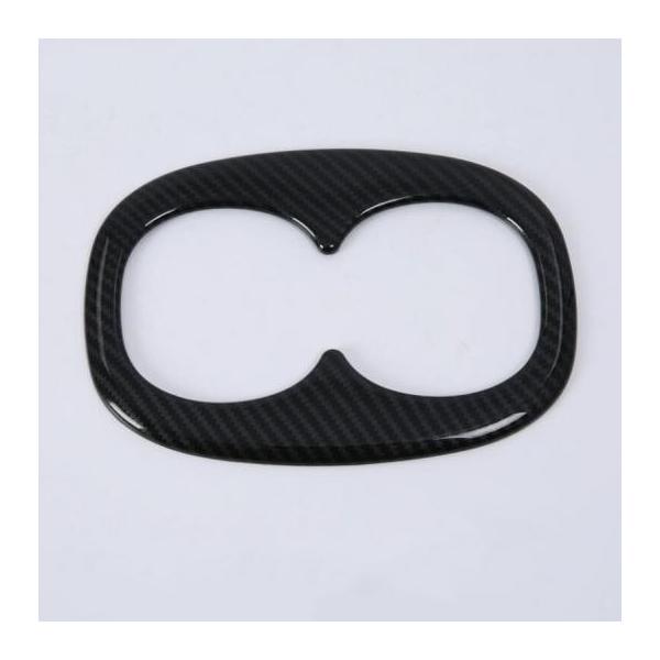 OH GNvXNX 2018 1s[X J[{ t@Co[ ABS N[ J[ A hN Jbv z_[ t[ Jo[ g AL-AA-6290 AL