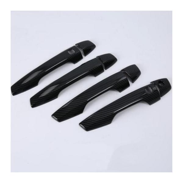 ԗpbLp[c OH GNvXNX 2018 nh hCu J[{ t@Co[ ABS N[ 8s[X hAnh Jo[ g AL-AA-6298 AL