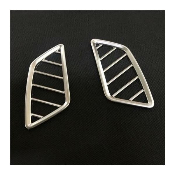 ԗpbLp[c Jo[ OH GNvXNX 2018 ABS N[tgR\[ GAR AEgbg TCht[hGAxgg AL-AA-6301 AL