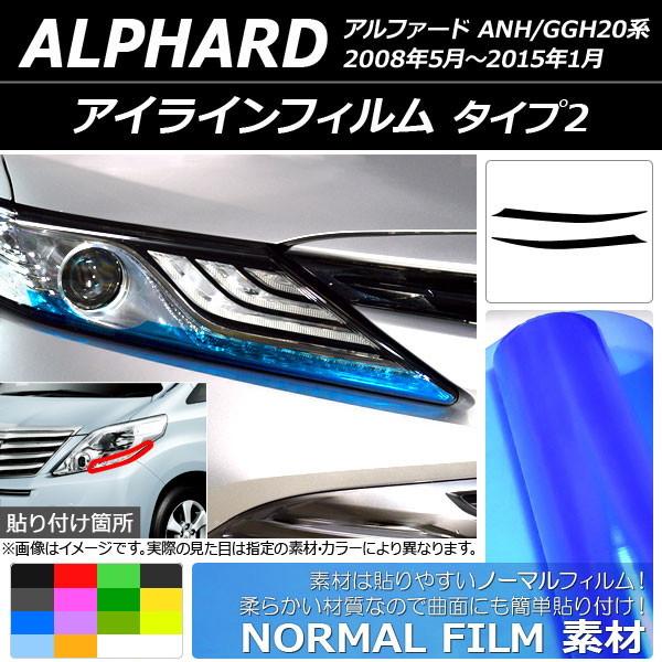 ACCtB g^ At@[h ANH/GGH20n 2008N05`2015N01 m[}^Cv ^Cv2 Iׂ14J[ AP-YLNM144 F1Zbg(2)