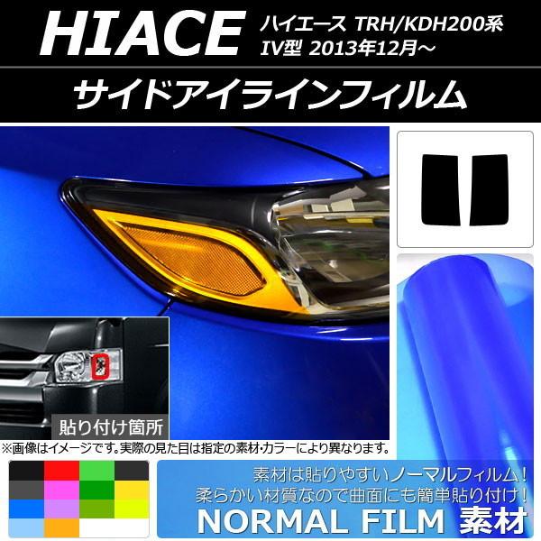TChACCtB m[}^Cv g^ nCG[X TRH/KDH200n IV^ 2013N12` Iׂ14J[ F1Zbg(2) AP-YLNM183