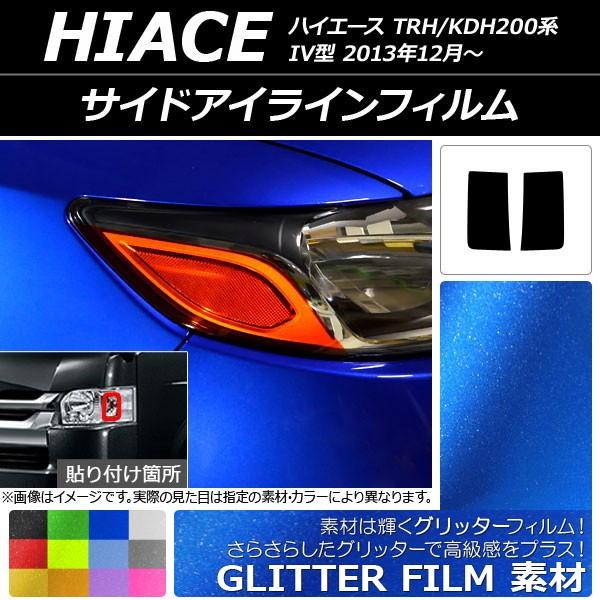 TChACCtB Ob^[^Cv g^ nCG[X TRH/KDH200n IV^ 2013N12` Iׂ12J[ F1Zbg(2) AP-YLGL183