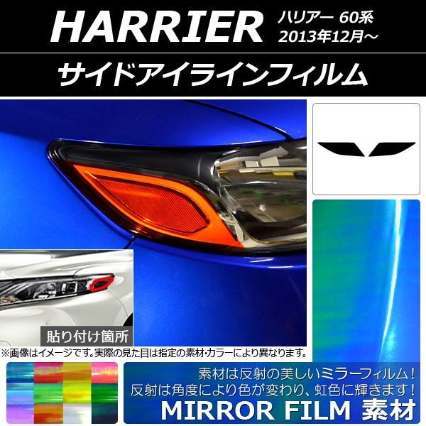 TChACCtB ~[^Cv g^ nA[ 60n 2013N12` Iׂ12J[ F1Zbg(2) AP-YLMI187