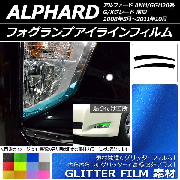 tHOvACCtB Ob^[^Cv g^ At@[h ANH/GGH20n G/XO[h O Iׂ12J[ F1Zbg(2) AP-YLGL198