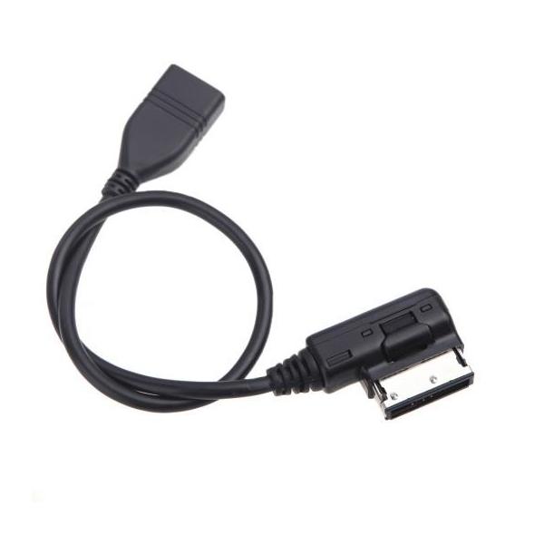 ԗpP[u X^C I[fBI P[u USB MP3 AUX C^[tF[X I[fBI P[u A_v^ ZfXExc ubN AL-AA-6592 AL