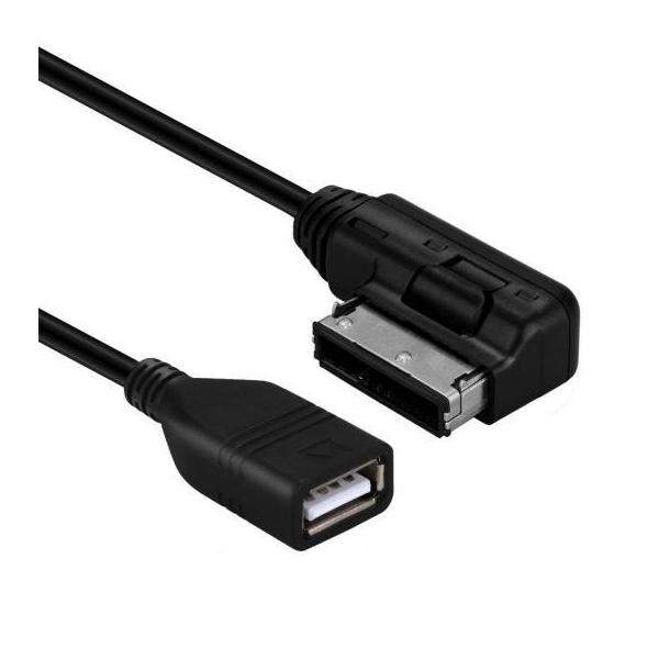 ԗpP[u AMI MDI MMI AUX P[u USB I[fBI yC^tF[X A_v^ xc AEfB tHNX[Q P[u xc AL-AA-6659 AL