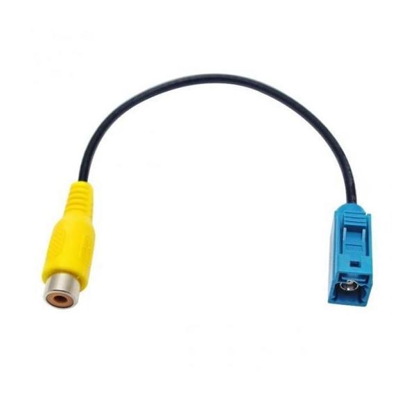 ԗpP[u J[irQ[VrfI P[u rfI P[u I[fBI ANZT[ ZfXExc E280 E300 GLK ANZT[ AL-AA-6687 AL