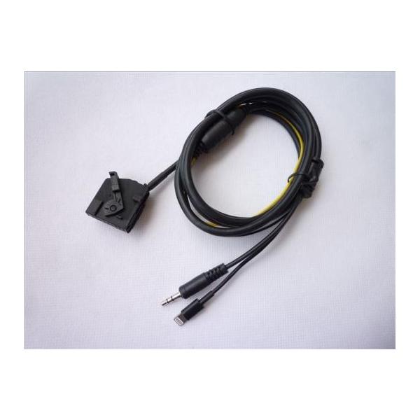 ԗpP[u 3.5mm AUX  A_v^ I[fBI P[u COMAND 2.0 [d }CN USB A_v^ [d TX iPhone LG AL-AA-6694 AL