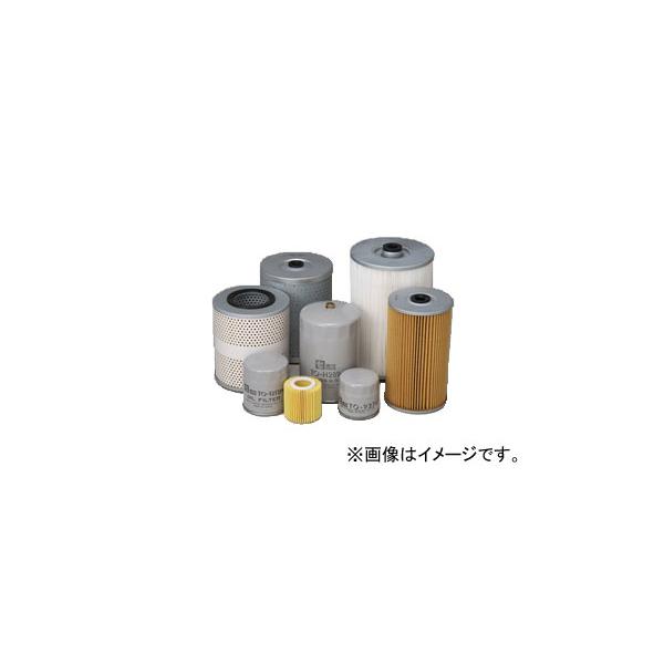東洋エレメント オイルフィルター TO-1045 レクサス IS