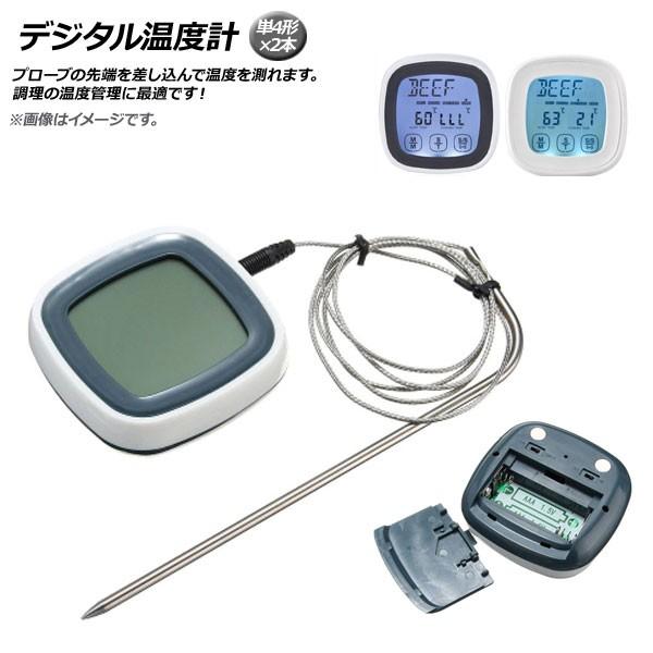 AP fW^xv ^b`XN[ tfBXvCfW^^C}[ ̉xǗɁI Iׂ2J[ AP-TH985