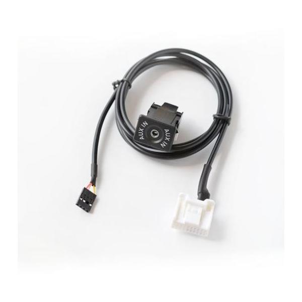 ԗpP[u 3.5mmWbN MP3 AUX P[u I[fBI A_v^ g^ J[ J aux in set AL-AA-6751 AL