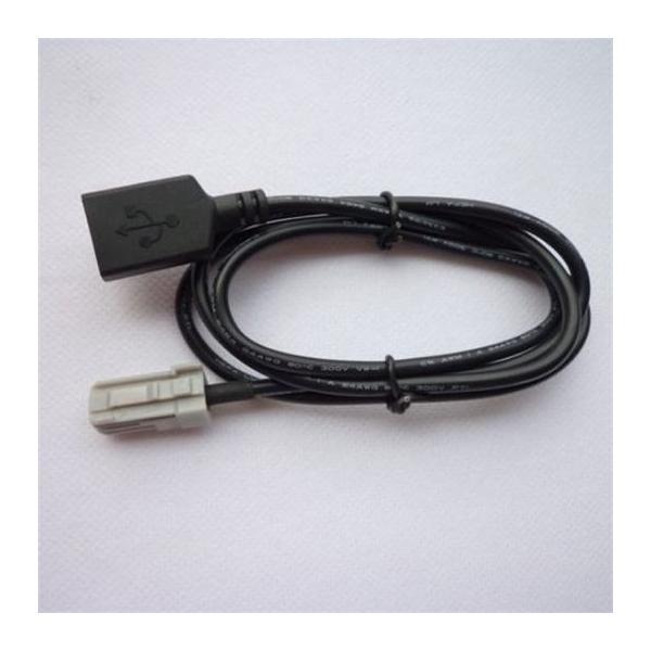 ԗpP[u 2018 USB I[fBI A_v^X P[u g^ J FU ubN AL-AA-6784 AL
