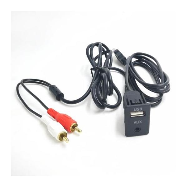 ԗpP[u 1.5m RCA P[u A_v^ XCb` 3.5mm I[fBI WbN USB  }Eg tHNX[Q g^ 1pcs AL-AA-6800 AL