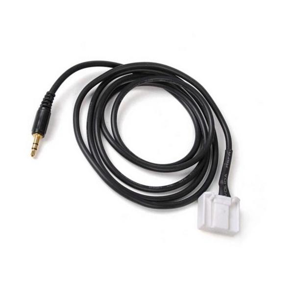 ԗpP[u CD `FW[AUX I[fBI P[u z g^ J[ J RAV4 1pcs AL-AA-6801 AL