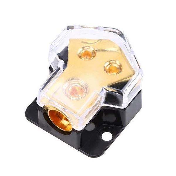 ԗpP[u J[ d͕zubNq[Y z_[ ubN+S[h ی I[fBI VXe IytH[h g^ z_ 1 In 2 Out AL-AA-6832 AL