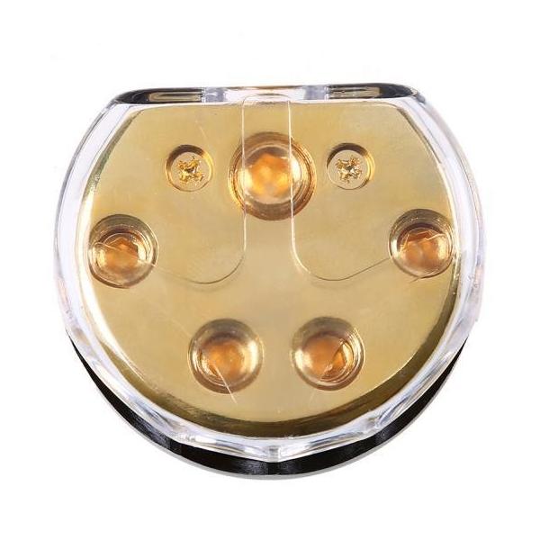 ԗpP[u J[ d͕zubNq[Y z_[ ubN+S[h ی I[fBI VXe IytH[h g^ z_ 1 In 4 Out AL-AA-6832 AL