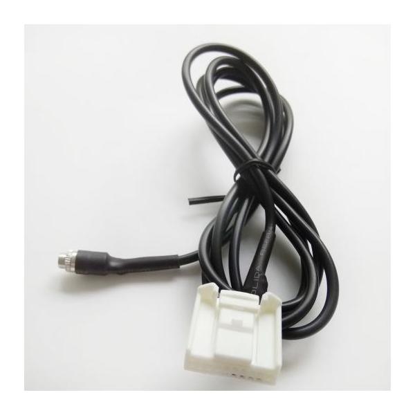 ԗpP[u J[ XeI AUX I[fBI P[u z g^ J[ J RAV4 1pcs AL-AA-6835 AL