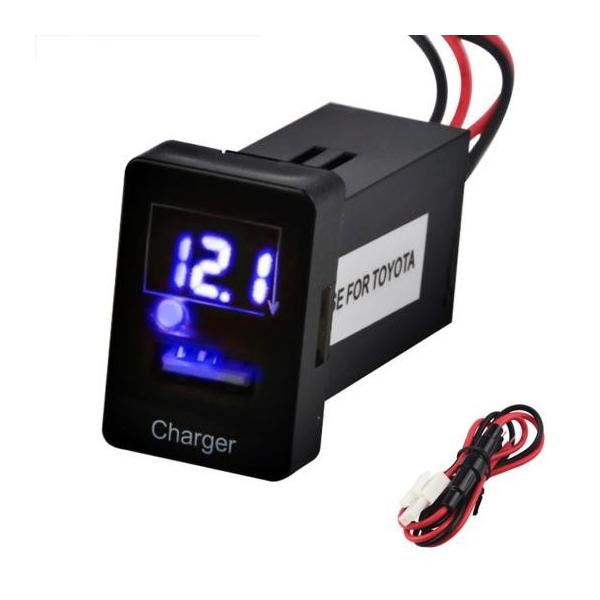 ԗpP[u 5V 2.1A USB [d g^ I[fBI A_v^ \Pbg P[u |[gC^tF[X _bV{[h dv 12V AL-AA-6849 AL