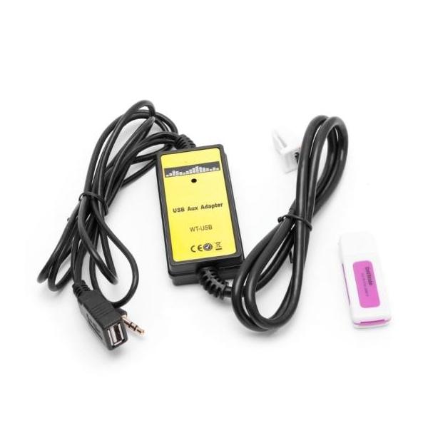 Mp3 カー用品 プレーヤーの人気商品 通販 価格比較 価格 Com