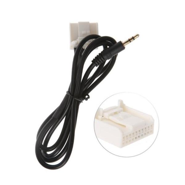 Mp3 カー用品 プレーヤーの人気商品 通販 価格比較 価格 Com