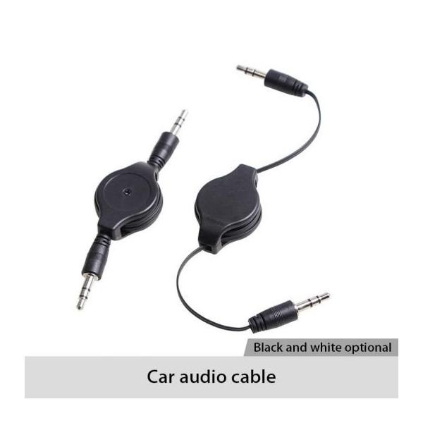 ԗpP[u I[fBI P[u db MP3 ANZT[ J[ C-HR W[v RENEGADE O[ BMW F30 F10 E30 F20 M AL-AA-6963 AL