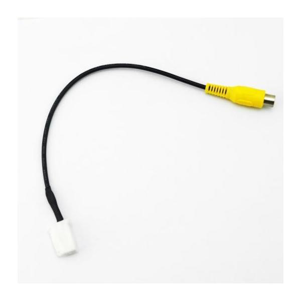 ԗpP[u I[g I[fBI pi\jbN DVD irQ[Vo[XJ RCA rfIC[n[lX P[u vO A_v^ AL-AA-6977 AL