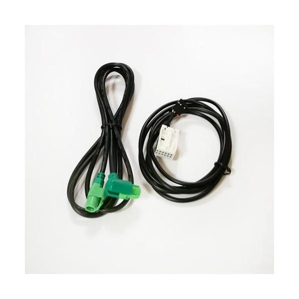 J[ CD `FW[ XeI I[fBI n[lXC[ AUX-IN USB XCb`{^ AUX IN MINI N[p[ BMW E60 two wires AL-AA-7028 AL