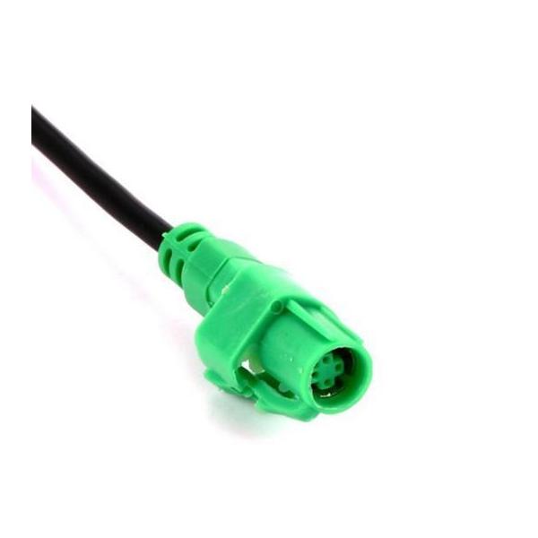 USB  P[u A_v^ BMWZG3 × 5 × 6ZGZ E88 E90 E90LCI E91 E91LCI O[ AL-AA-7042 AL