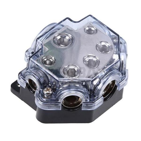 J[ I[fBI ubN VF Av dfBXgr[^ubNq[Y z_[ q[Y{bNX VW AEfB BMW In 3 Ways Out AL-AA-7097 AL