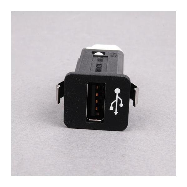 USB \Pbg USB XCb`|[g BMW E70 E71 E82 E90 E91 E92 E93 1pcs usb button AL-AA-7118 AL
